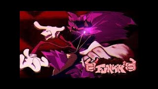 Fnf Hell Reborn V1 Demo Part 3 Week S Encore