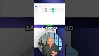 Qualitätssicherung: Das Herzstück im QAS &amp; Document Check Board #smartmeter #mondaydotcom
