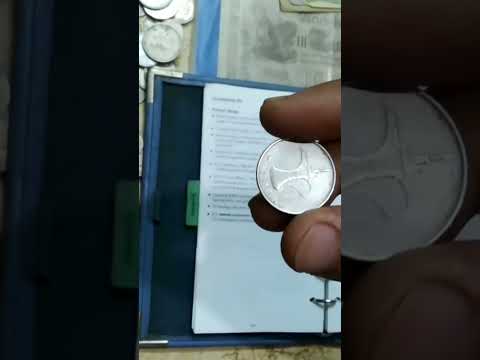 درهم اماراتي 