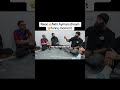 Neon x akhi Ayman funny moment 😂#viral