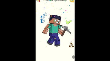 deleted puzzle lavele 151 #puzzle #gamingcommunity #deletepuzzle #viralshorts