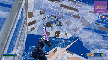 SUCCUBUS + NEW Best Fortnite Controller Settings AIMBOT/Piece Control 🎯🧩