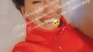 Şeyma Subaşı Guido Öpüşme