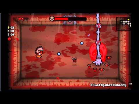 How to install binding of isaac rebirth mods pc How to install binding of isaac rebirth mods pc