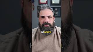 Veteran Q&A: What records does the VA pull? Most vets don't know! Wealth