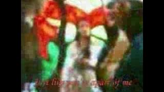 Perhaps love (sarang in ga yo)