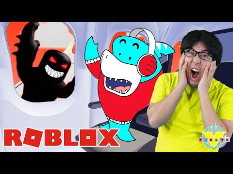 Roblox How The Grinch Stole Christmas Obby Let S Play With Vtubers Alpha Vs Gus Youtube - adventure time obby v08 roblox