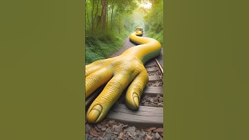 Places On Earth That Don