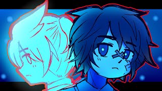 If I Could Become a Comet