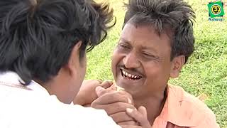 Preethiya Parivala Ramesh Kurubagatti Folk Song