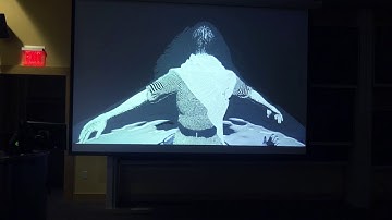 Peter Burr - Infinite Death Labyrinths