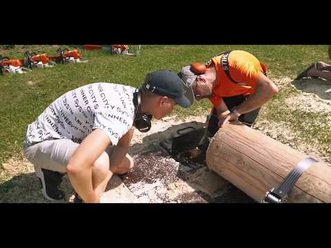 Video: Milleks oksasaage kasutatakse: näpunäiteid pügamissae kasutamiseks