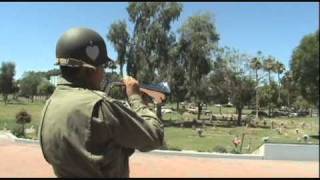 United We Stand - September 11, 2010.avi