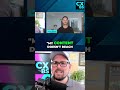 Vanishing Content? The Brutal Truth About Social Media Reach