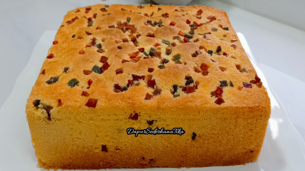 MAU DEKET BULAN PUASA BANJIR ORDERAN KUE INI,AKU BAGIKAN LAGI SEMOGA BISA UNTUK JUALAN BUNDA DIRUMAH