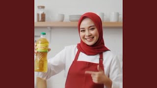 Download Lagu Iklan Minyak Goreng Sanjaya Download Lagu Iklan Minyak Goreng Sanjaya