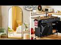 20+ Amazon New Home Gadgets | Smart Appliances, kitchen tools, Unique Home Items