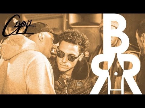 gemini 12 mission Gemin1 Talks Soul @ SM8, 'VS', Battling Future + More!