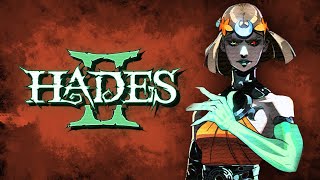 Easily The Best Game This Year So Far | Hades 2