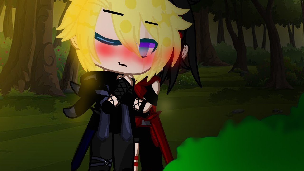 ▪︎• Pensei que fosse mais responsável...•▪︎Curta Metragem/BoruSara