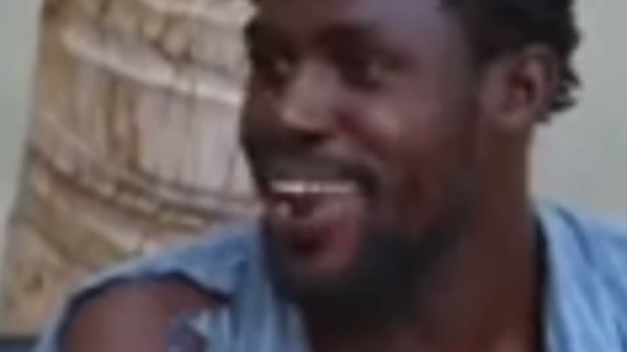 Best niankou ak Mali kouma manoumbé