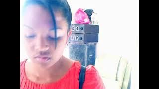 FITIA LANY DATY FILM mip