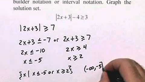 Ch 1 #16 ChapterTestPrepVideos Sullivan AT EGU 6e
