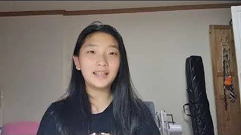 5 skin health myths to stop believing now