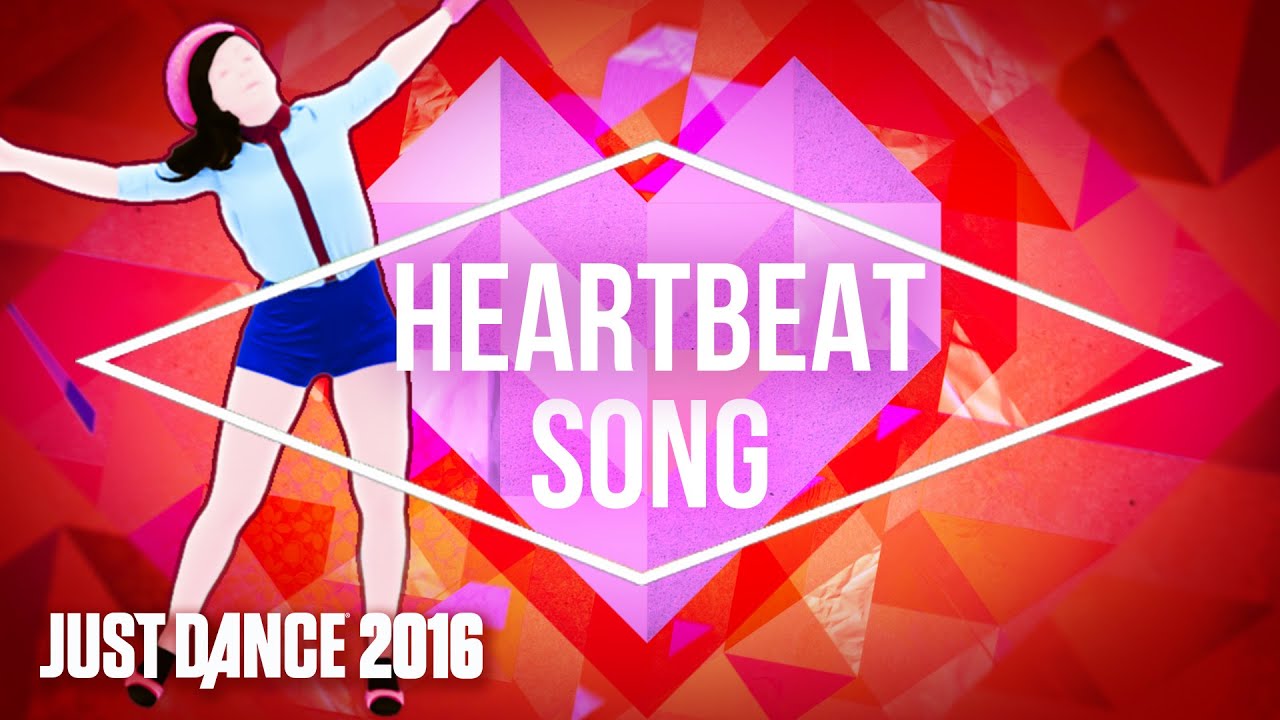 Dance dance песня на английском. Just Dance песня. Kelly Clarkson Heartbeat Song. Inna just Dance. Dance Dance Song.