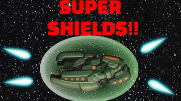 FTL: Faster than Light | Multiverse Mod | The Adjudicator: Part 1