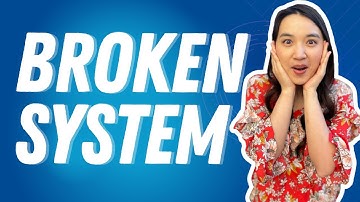 The Problem With LSA Message Leads (And What To Do About It)