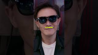 AR Glasses Could Change How We Play