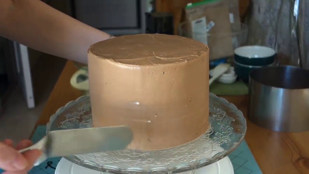 ТОРТ ТИРАМИСУ🎂 Готовим Вместе Очень Вкусный Торт - YouTube