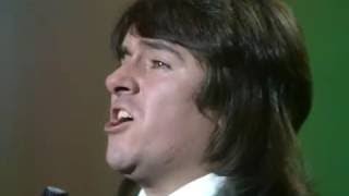 The Comedians Series 7 The Very Best Of 1974