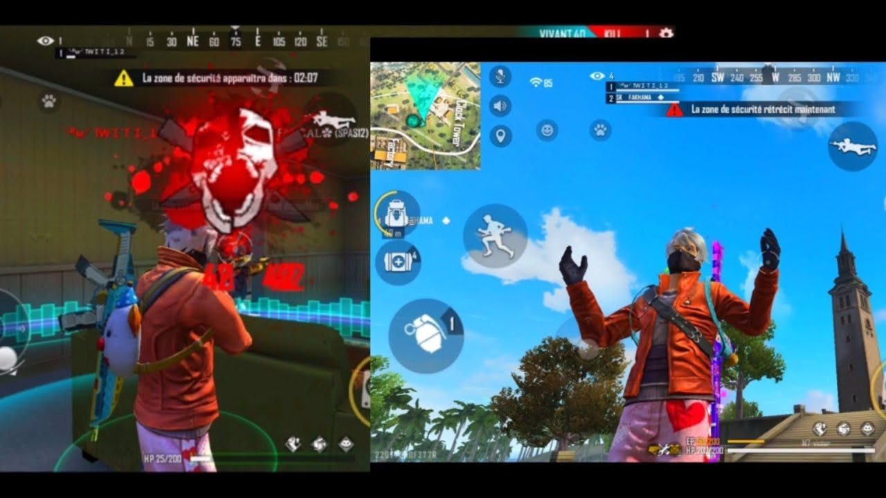 i-will-repeat-it-again-it-s-just