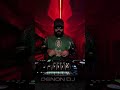 EFCNT 014 — SCHRANZ 165 BPM