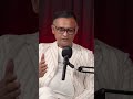 ২৫শে ফেব্রুয়ারির বিডিআর বিদ্রোহের চাঞ্চল্যকর তথ্য!
