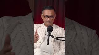 ২৫শে ফেব্রুয়ারির বিডিআর বিদ্রোহের চাঞ্চল্যকর তথ্য!