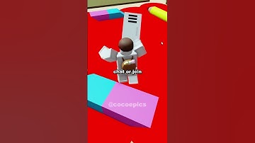 DO NOT verify your age 😭🙏 #roblox #relatable #fyp #shorts