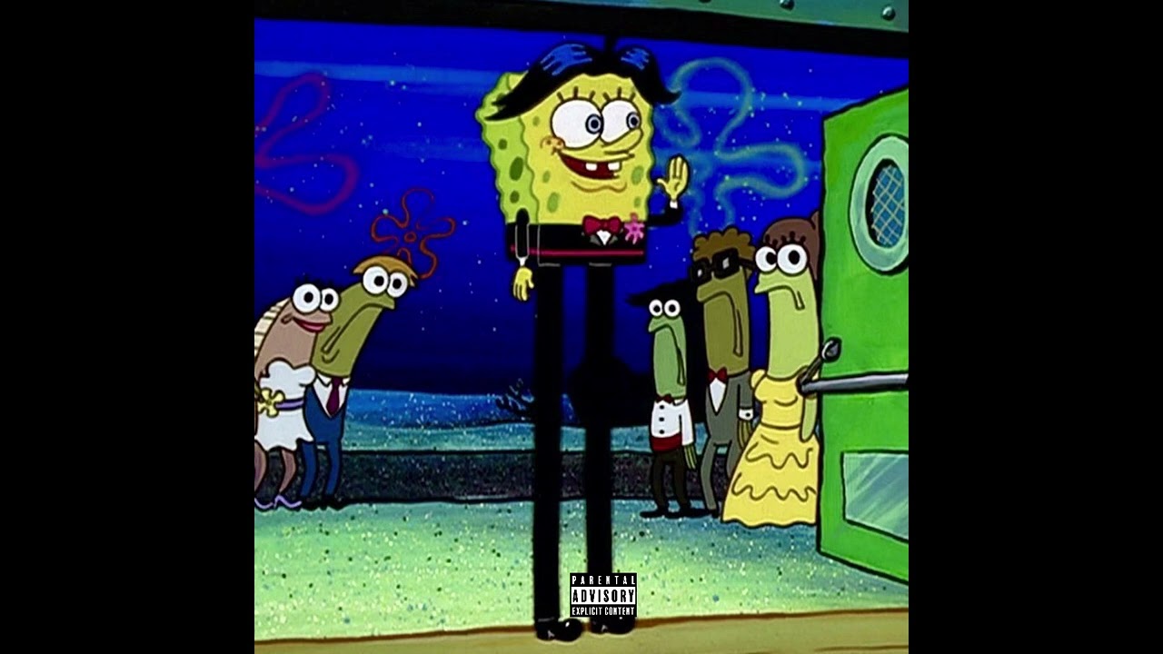 [free!] Your Stepdad x Stop Doing Drugs Type Beat - “desire 