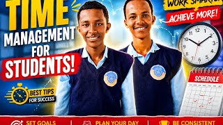 Yeroo keessan sirriittii fayyadaama baratoota kutaa 9ffaa from yabello ifa boru boarding school 