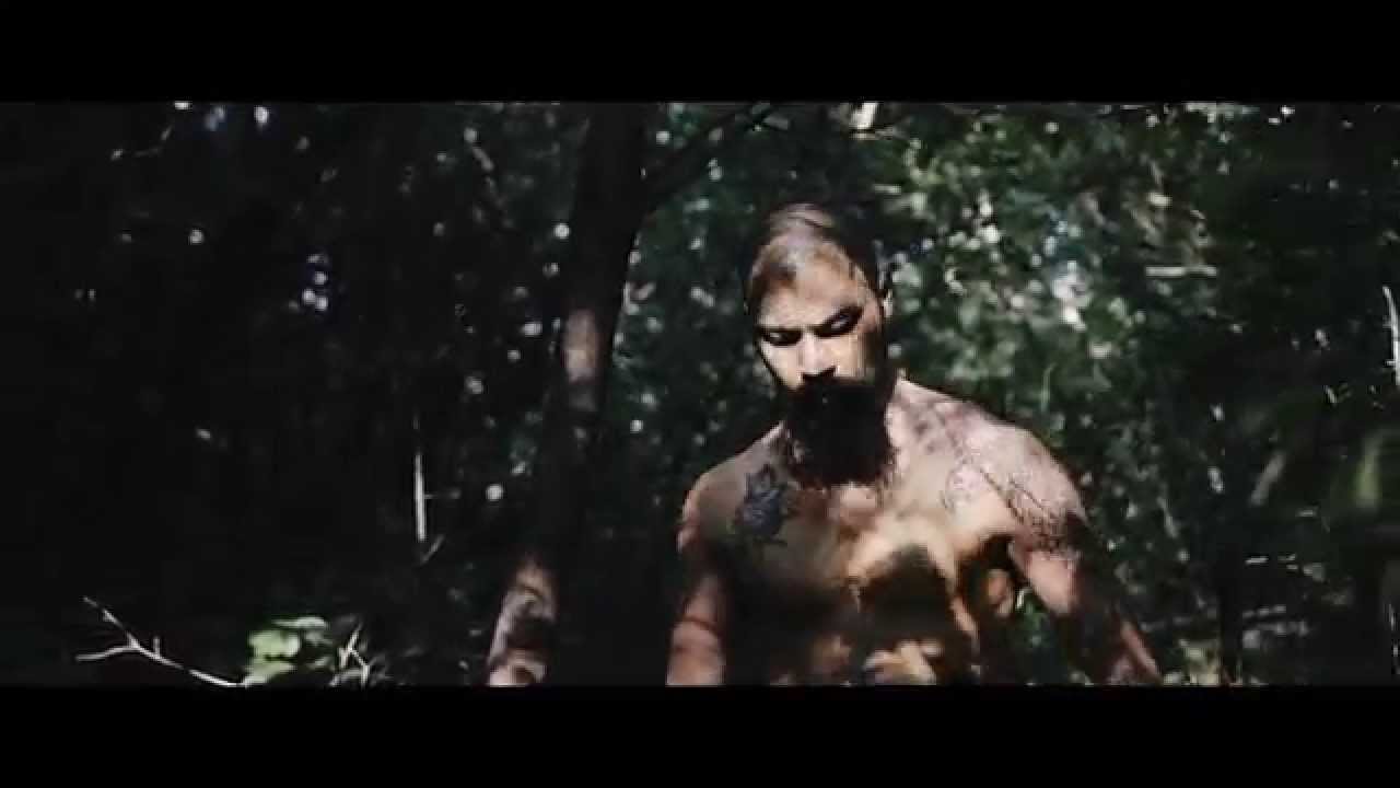 Obejrzyj 4BLOCK 4ёртово Колесо (FD Vadim prod.) w YouTube
