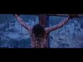 SHUJAA WA MSALABA(ROSE MUHANDO)PASSION OF THE CHRIST