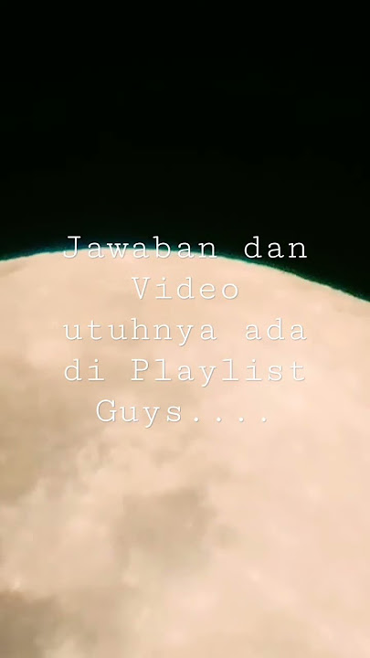 Download lagu Can we see the dark side of the moon from Earth?