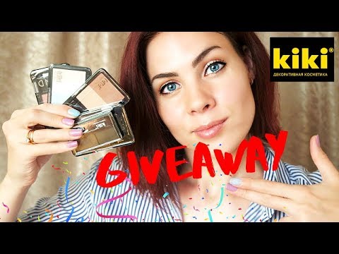 Косметика Kiki Интернет Магазин Косметика Kiki Интернет Магазин