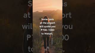 Manila Unlocked Ebook Early Bird Promo