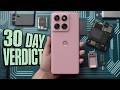 Motorola Edge 60 Fusion Review - Full Honest Review 2025 | Best Budget 5G Phone India 🔥