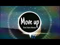 Move Up - Mr. Polska | Nghe là phê - Nhạc Tik Tok