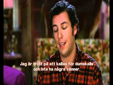 Waterboy Quotes Inspiration Water Boy Quotes Water Ionizer Waterboy Quotes Inspiration Water Boy Quotes Water Ionizer