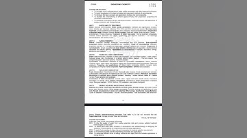 #electrical and electronics engineering first semester syllabus #anna university 2021 regulations